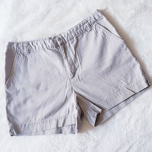 Vntg. 90s- Old Navy Shorts